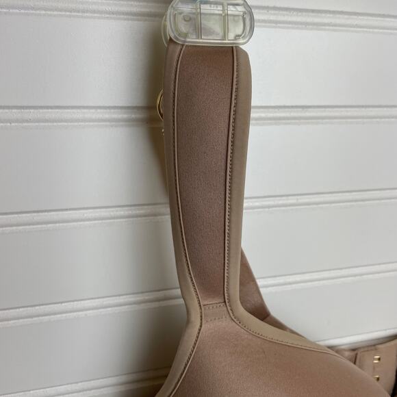 ThirdLove 24/7 Perfect Coverage Underwire Bra 42E - Picture 4 of 9